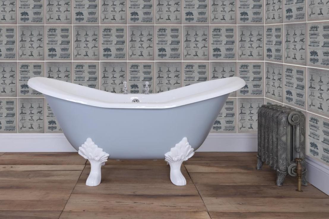 homify featured article cast iron bath bathroom traditional painted roll top slipper free standing