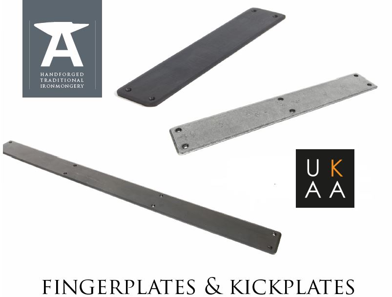  from the anvil range of period traditional door furniture & old style ironmongery can be purchased from UKAA & is ready for delivery ideal for front doors 