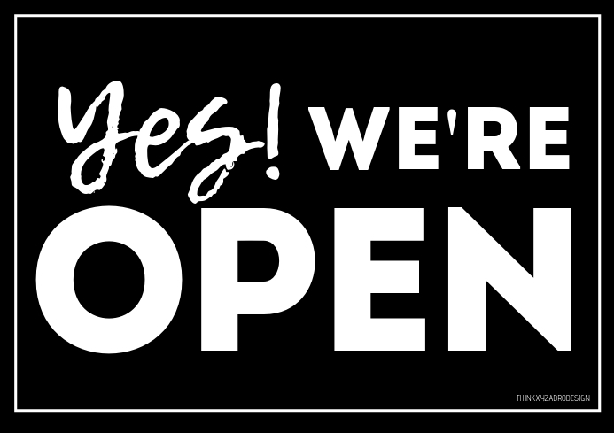 UKAA are Open During Covid-19 Pandemic - delivering orders worldwide