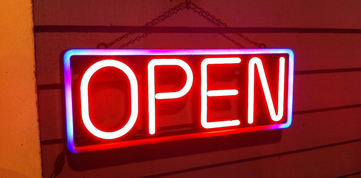 UKAA are Open During Covid-19 Pandemic - delivering orders worldwide