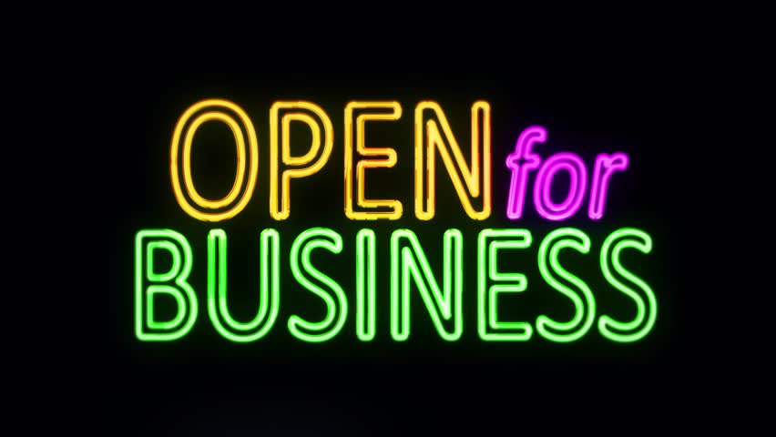 UKAA are Open delivering orders worldwide
