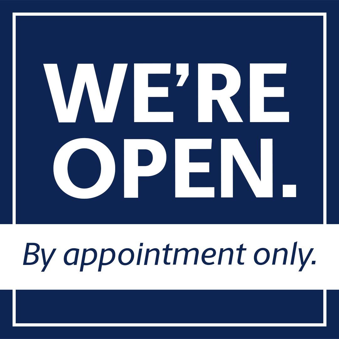 UKAA are Open After Covid-19 Pandemic - delivering our orders worldwide