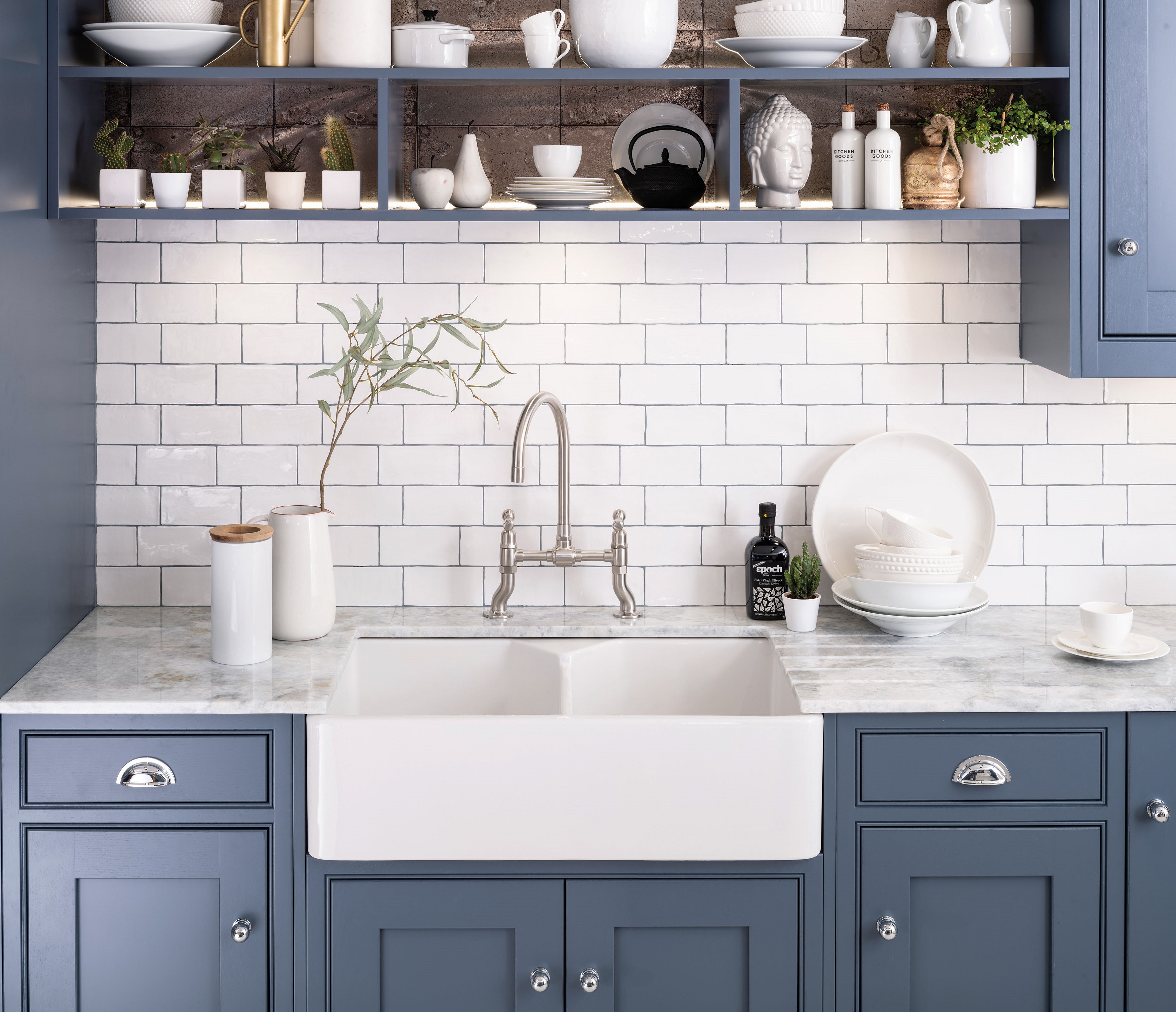 Whitebirk Kitchen Sinks Available at UKAA Available at UKAA