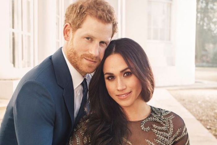 UKAA will be closed on Saturday 19th May for the Royal wedding