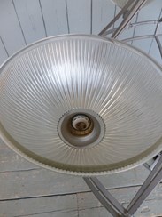 Image 6 - Very Large Church Light Fitting
