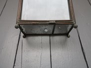 Image 4 - Victorian Copper Wall Mounted Lantern