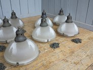 Interior Lighting is available to buy at UKAA