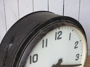 Antique clocks to buy at UKAA