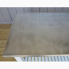 40mm Thick 