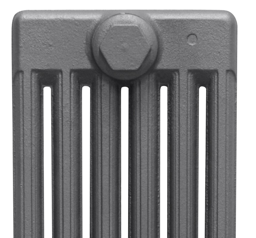 6 Column Radiator Output Gallery Images of Cast Iron Radiators 6 Column Victorian Primer ...