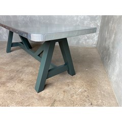 A Frame Table Base 