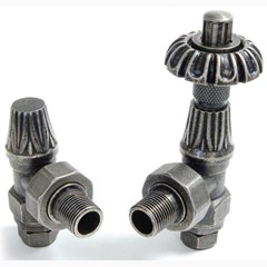 Abbey Thermostatic Valves