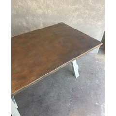 Antique Finish Table Top 