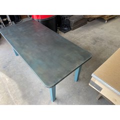 Antique Finish Table Top 