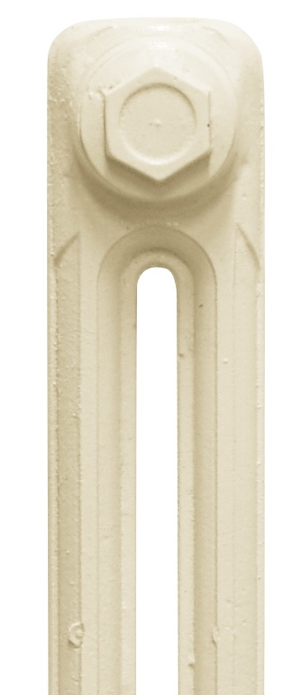 Small Steam Radiators Gallery Images of Cast Iron Radiators 2 Column Victorian products which ...
