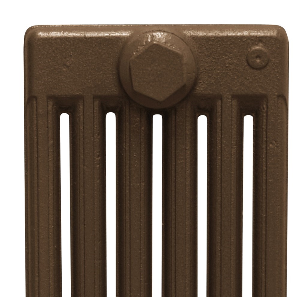 Gallery Images of Cast Iron Radiators products which are bespoke made ...