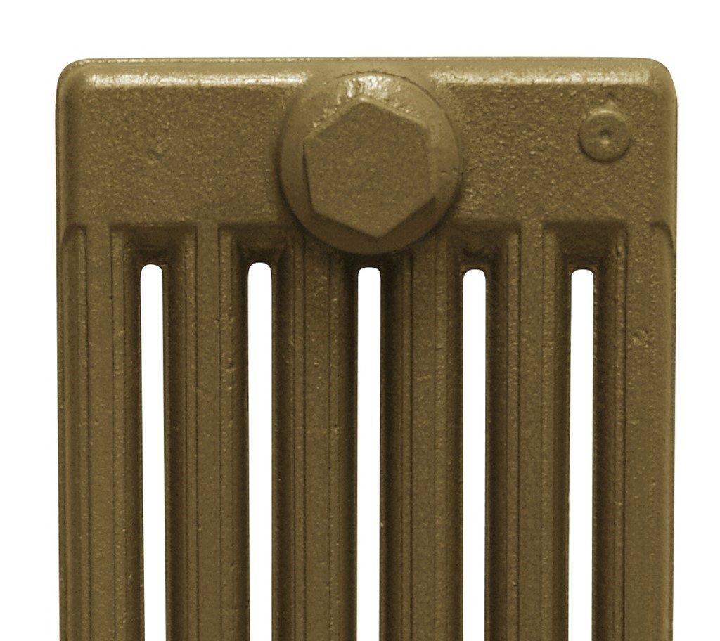 Gallery Images of Cast Iron Radiators products which are bespoke made ...