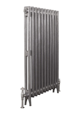 Click here to build your bespoke 2 Column Rathmell Cast Iron Radiator
