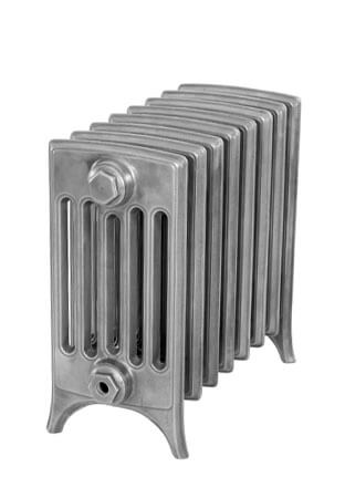 Click here to build your bespoke 6 Column Rathmell Cast Iron Radiator