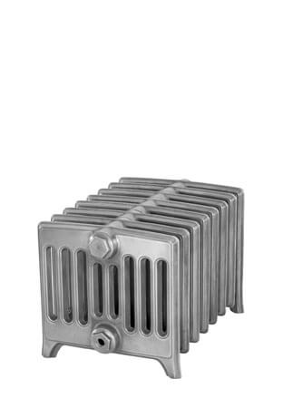 Click here to build your bespoke 9 Column Rathmell Cast Iron Radiator