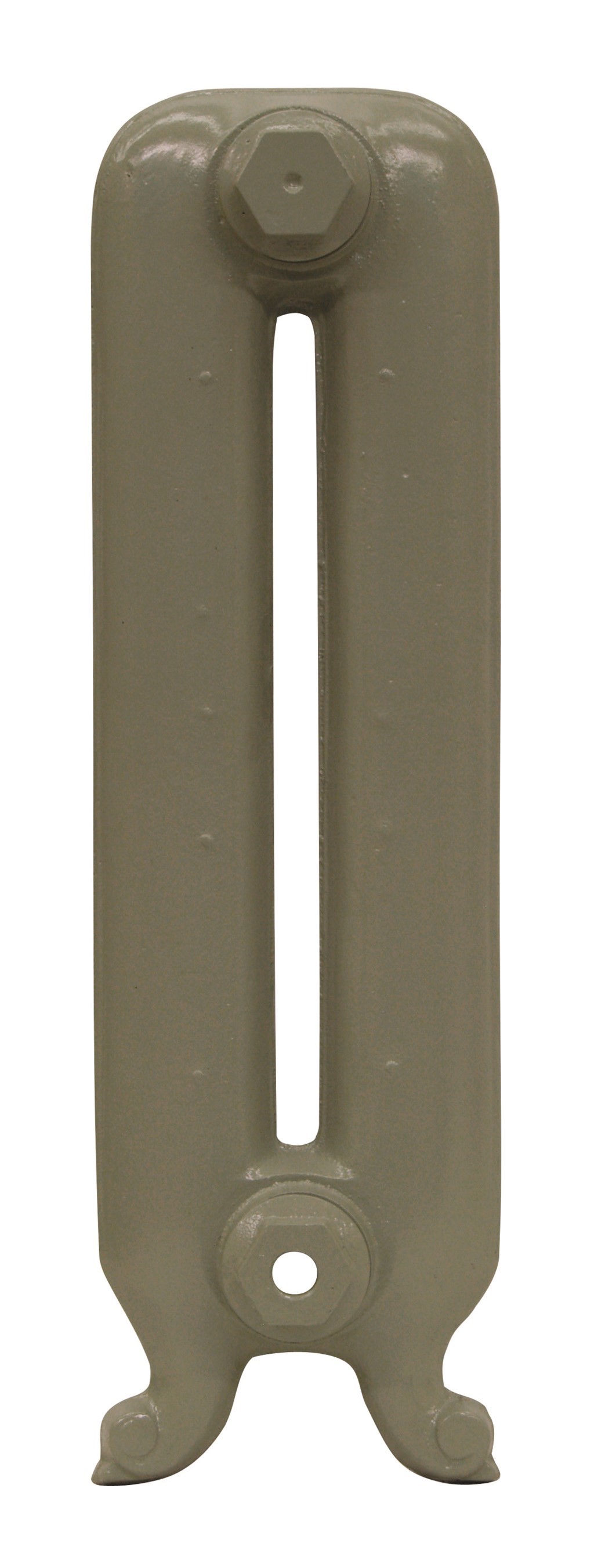 Freanch Radiator Gallery Images of Cast Iron Radiators 2 Column Duchess French Grey ...