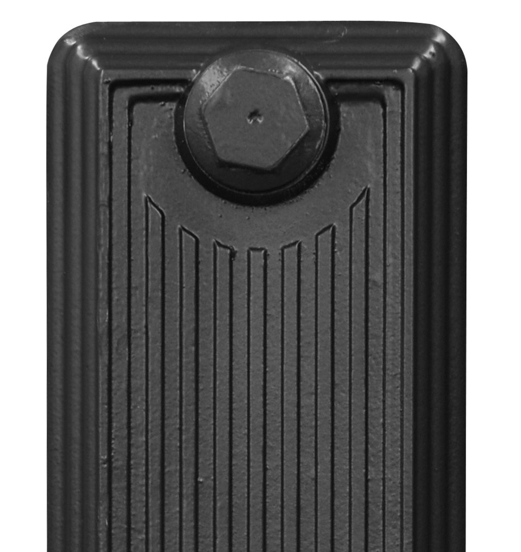 Graphite Radiators Gallery Images of Cast Iron Radiators Churchill products which are ...