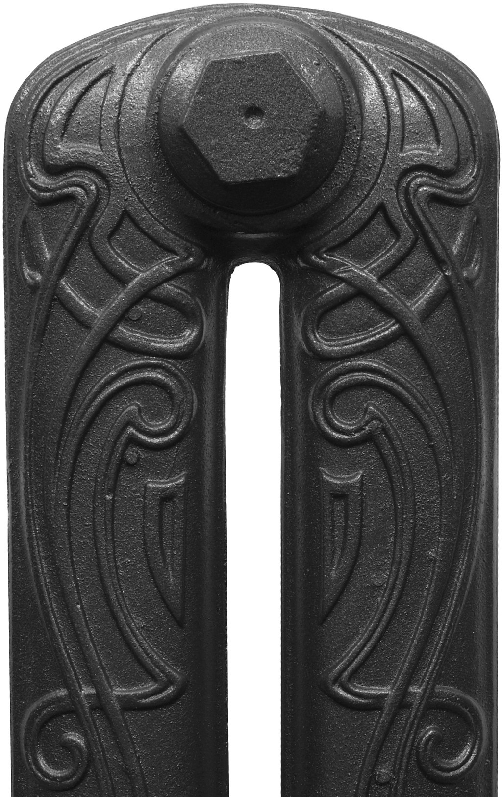 Graphite Radiators Gallery Images of Cast Iron Radiators Orleans products which are ...