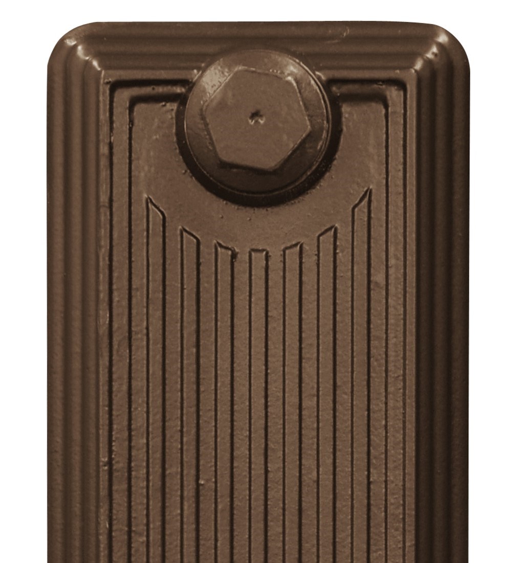 Gallery Images of Cast Iron Radiators Churchill products which are ...
