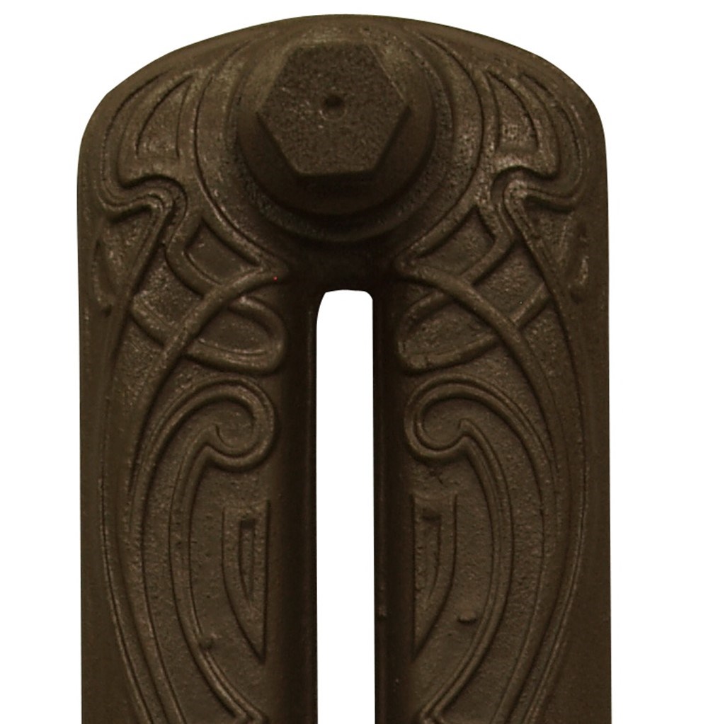 Gallery Images of Cast Iron Radiators Orleans products which are ...