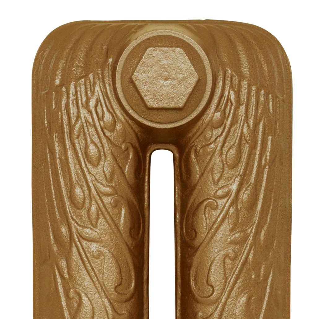Gallery Images of Cast Iron Radiators products which are bespoke made ...