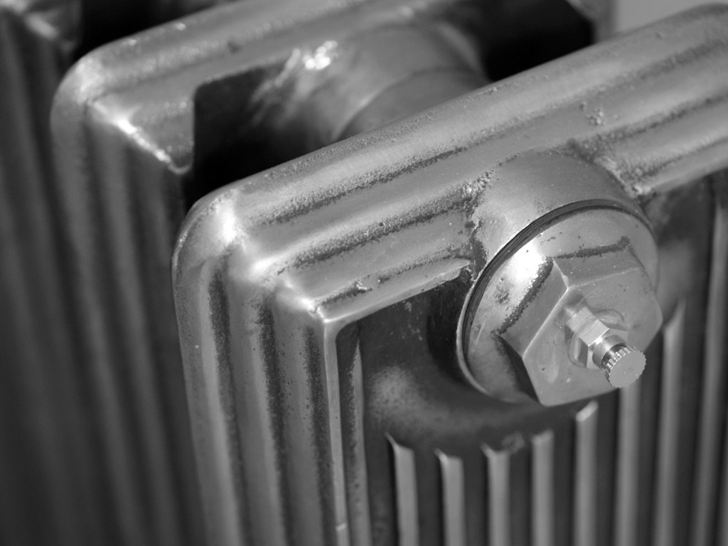 Gallery Images of Cast Iron Radiators Churchill products which are ...