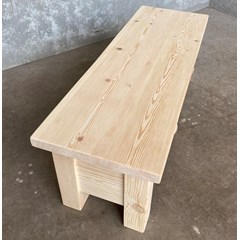Made To Measure Coffee Table 