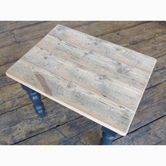 Made to Measure Rustic Coffee Table 