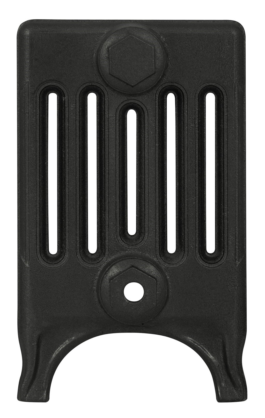 Graphite Radiators Gallery Images of Cast Iron Radiators products which are bespoke made ...