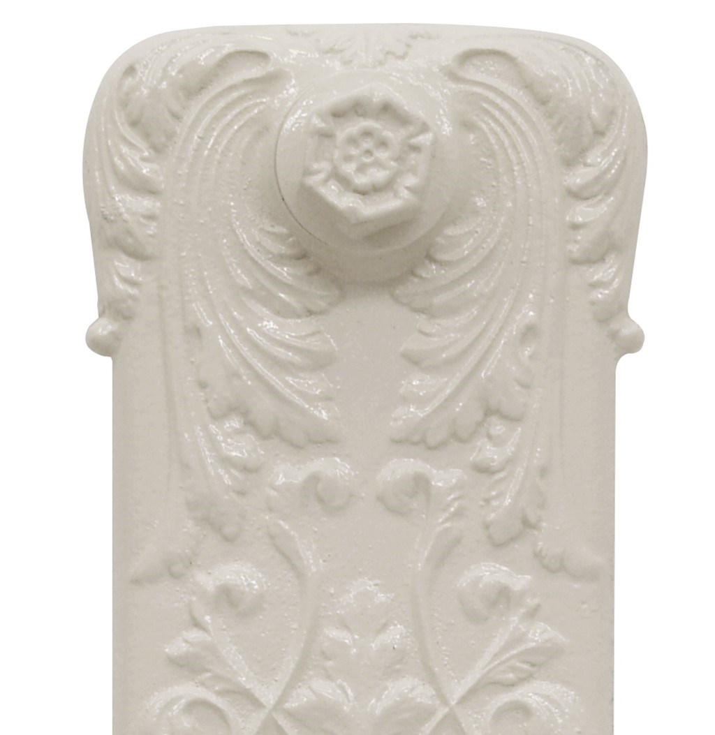 Gallery Images of Cast Iron Radiators Chelsea products which are ...