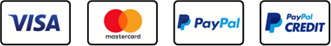 [payment icons]