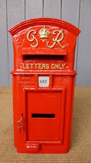 Royal Mail Post Boxes British Post Boxes UKAA Royal Mail Post Boxes British Post Boxes UKAA