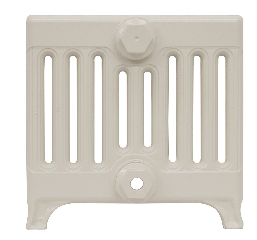 Small Steam Radiators Gallery Images of Cast Iron Radiators 9 Column Victorian products which ...