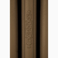 Turin Style Cast Iron Radiator 