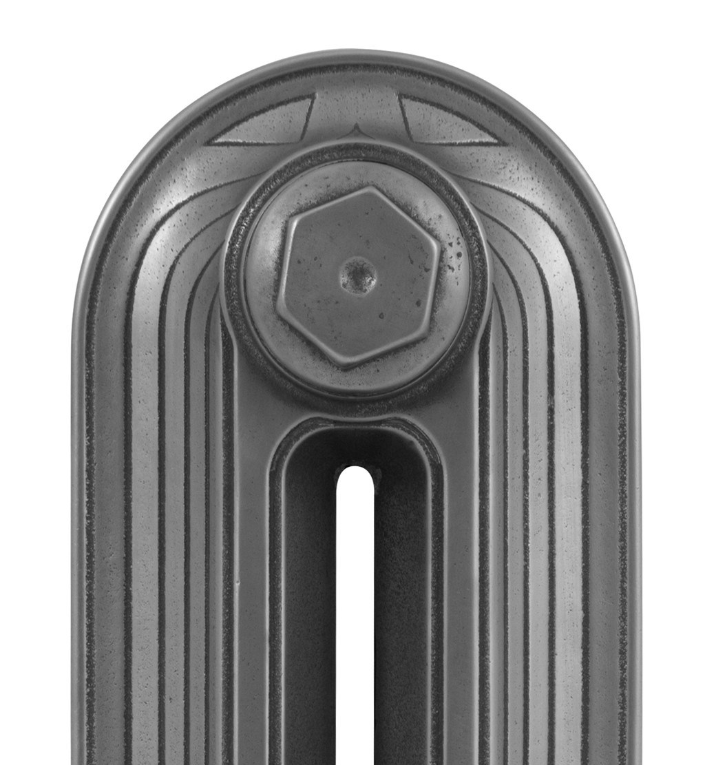 Gallery Images of Cast Iron Radiators Tuscany products which are ...