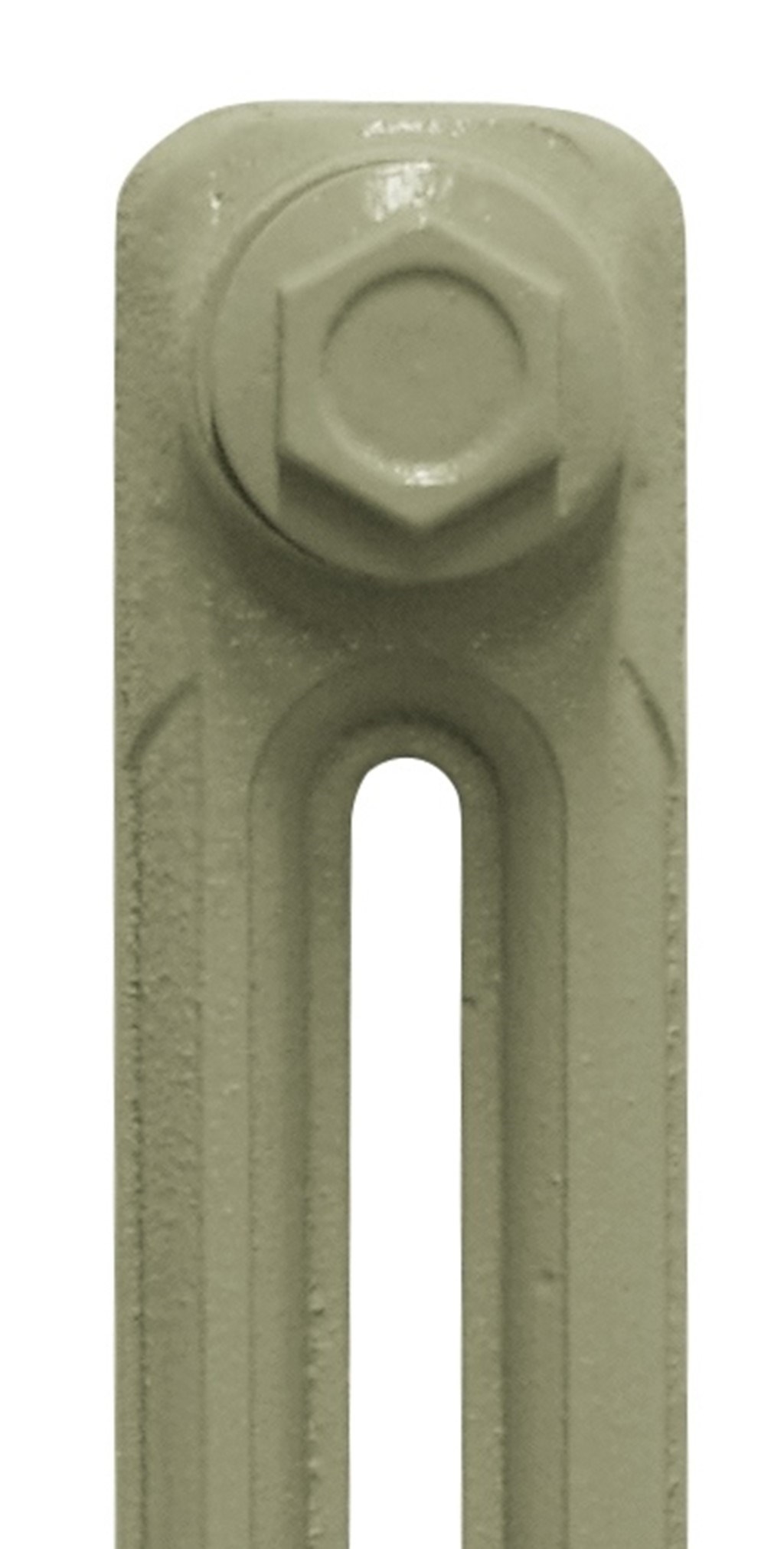 Gallery Images of Cast Iron Radiators 2 Column Victorian products which ...