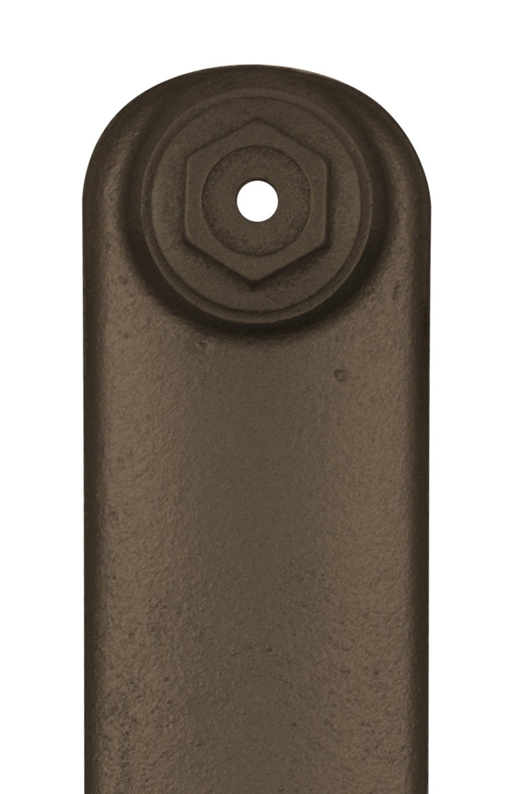Gallery Images of Cast Iron Radiators Narrow Eton products which are ...