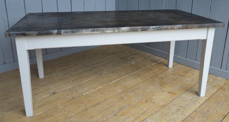 bespoke table table for sale bespoke bench reclaimed