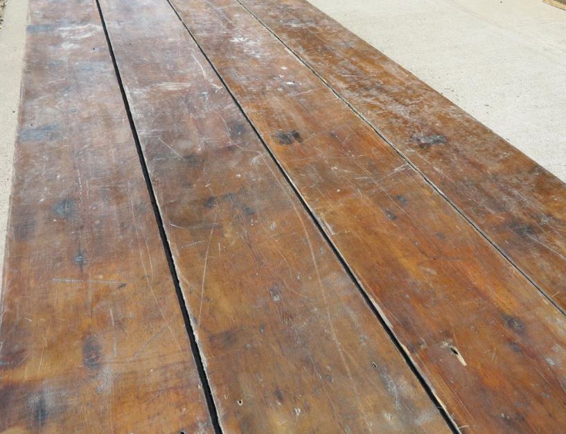 reclaimed floor board, UKAA flooring for sale reclaimed tongue and groove