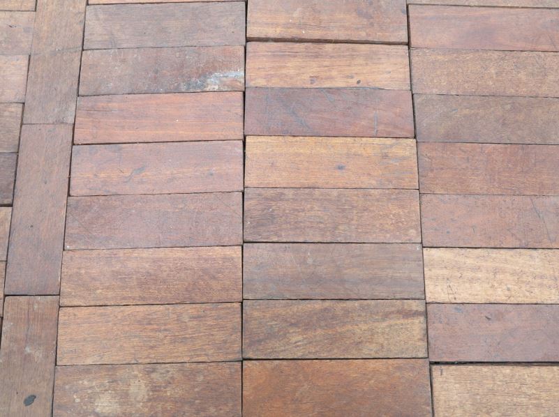 parquet hardwood flooring reclaimed for sale floorboards