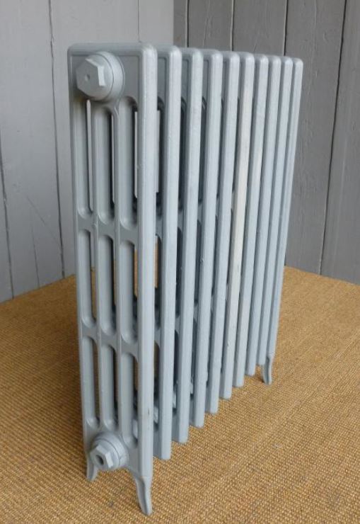 for sale cast iron radiator radiators for sale ukaa carron