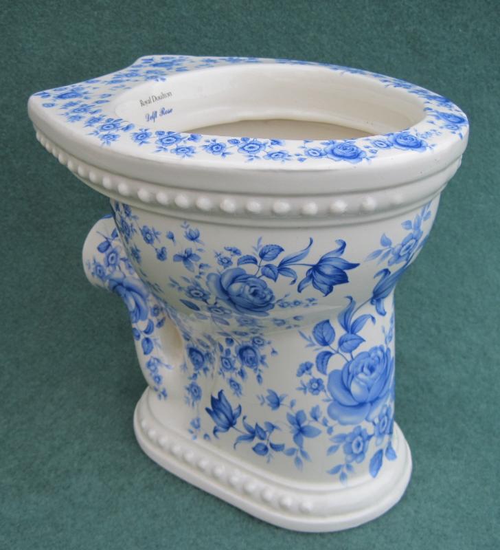 Traditional Victorian antique sales man samples of bathroom sanitary ware such as toilets and sinks are available to view and buy in our showroom